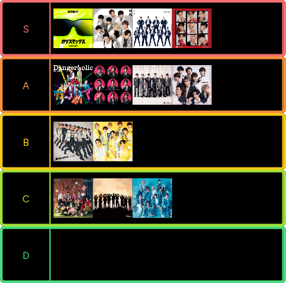 ランキングサムネイル