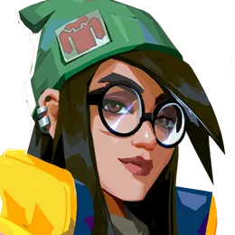 ranking image