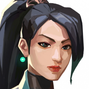 ranking image