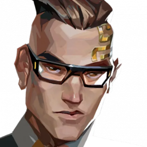 ranking image