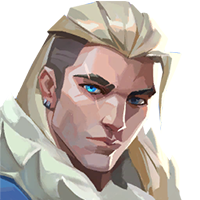 ranking image