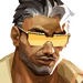 ranking image