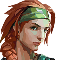 ranking image