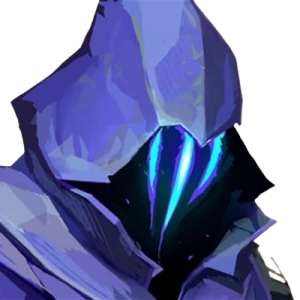 ranking image