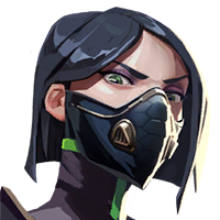 ranking image