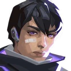 ranking image