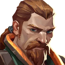 ranking image