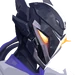 ranking image