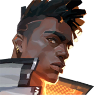ranking image
