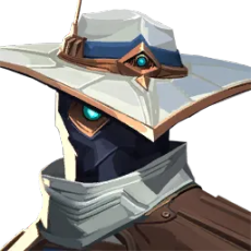 ranking image