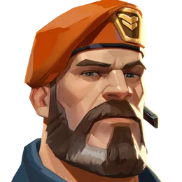 ranking image